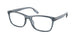 Chaps 3063U Eyeglasses