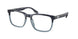 Chaps 3064U Eyeglasses