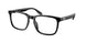 Chaps 3064U Eyeglasses