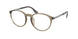 Chaps 3065U Eyeglasses