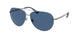 Chaps 4001 Sunglasses