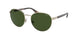 Chaps 4006 Sunglasses