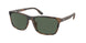 Chaps 5014U Sunglasses