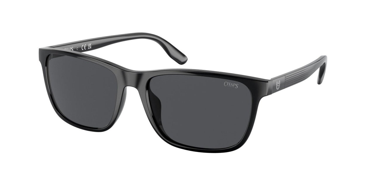 Chaps 5014U Sunglasses