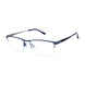Charmant Perfect Comfort TI29500 Eyeglasses