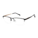 Charmant Perfect Comfort TI29500 Eyeglasses