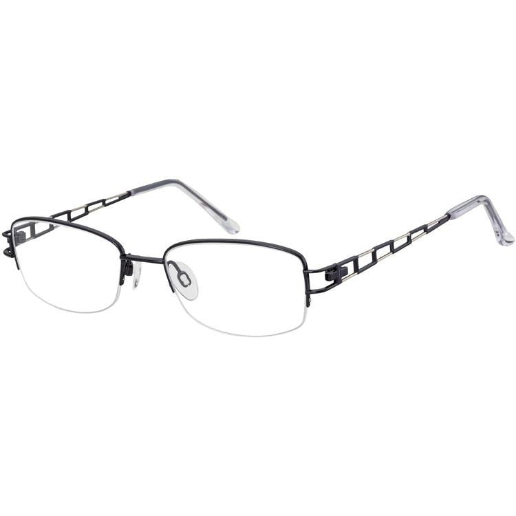 Charmant Pure Titanium TI10818N Eyeglasses