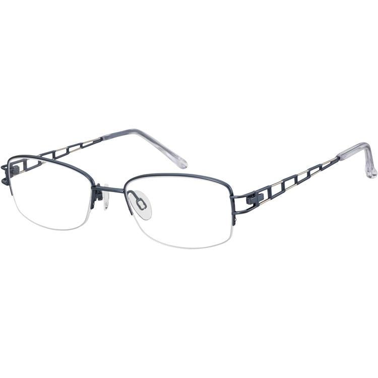 Charmant Pure Titanium TI10818N Eyeglasses