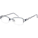 Charmant Pure Titanium TI10818N Eyeglasses