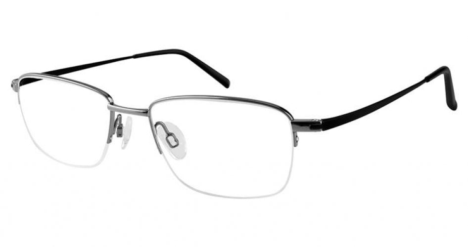 Charmant Pure Titanium TI11448 Eyeglasses