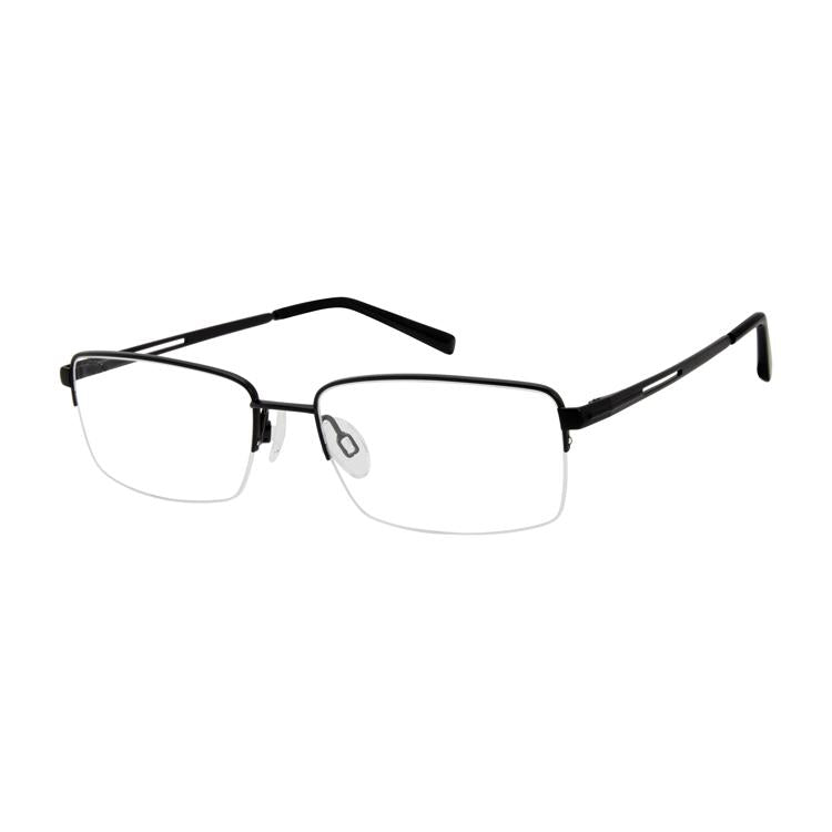 Charmant Pure Titanium TI11461 Eyeglasses