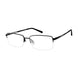 Charmant Pure Titanium TI11461 Eyeglasses