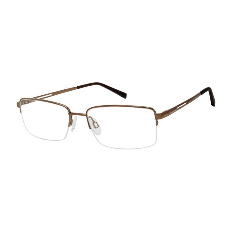 Charmant Pure Titanium TI11461 Eyeglasses