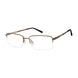 Charmant Pure Titanium TI11461 Eyeglasses