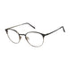 Charmant Pure Titanium TI11465U Eyeglasses