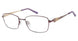 Charmant Pure Titanium TI12139 Eyeglasses