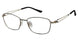 Charmant Pure Titanium TI12147 Eyeglasses