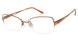 Charmant Pure Titanium TI12161 Eyeglasses