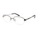 Charmant Pure Titanium TI12164 Eyeglasses