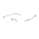 Charmant Pure Titanium TI16700 Eyeglasses