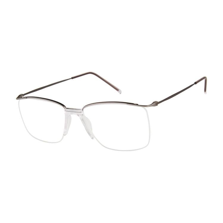 Charmant Pure Titanium TI16710 Eyeglasses