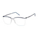 Charmant Pure Titanium TI16710 Eyeglasses