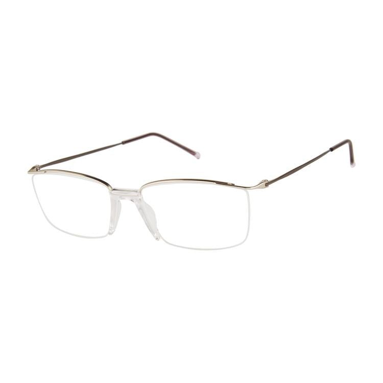 Charmant Pure Titanium TI16711 Eyeglasses