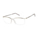 Charmant Pure Titanium TI16711 Eyeglasses