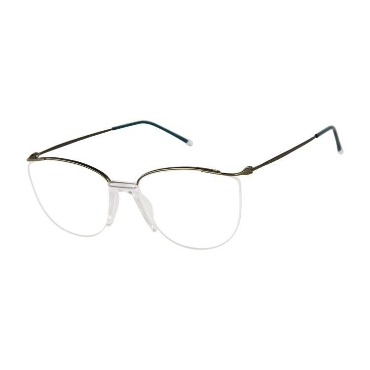 Charmant Pure Titanium TI16712 Eyeglasses