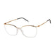 Charmant Pure Titanium TI16713 Eyeglasses