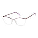 Charmant Pure Titanium TI16713 Eyeglasses