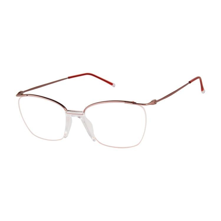 Charmant Pure Titanium TI16713 Eyeglasses