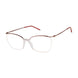 Charmant Pure Titanium TI16713 Eyeglasses