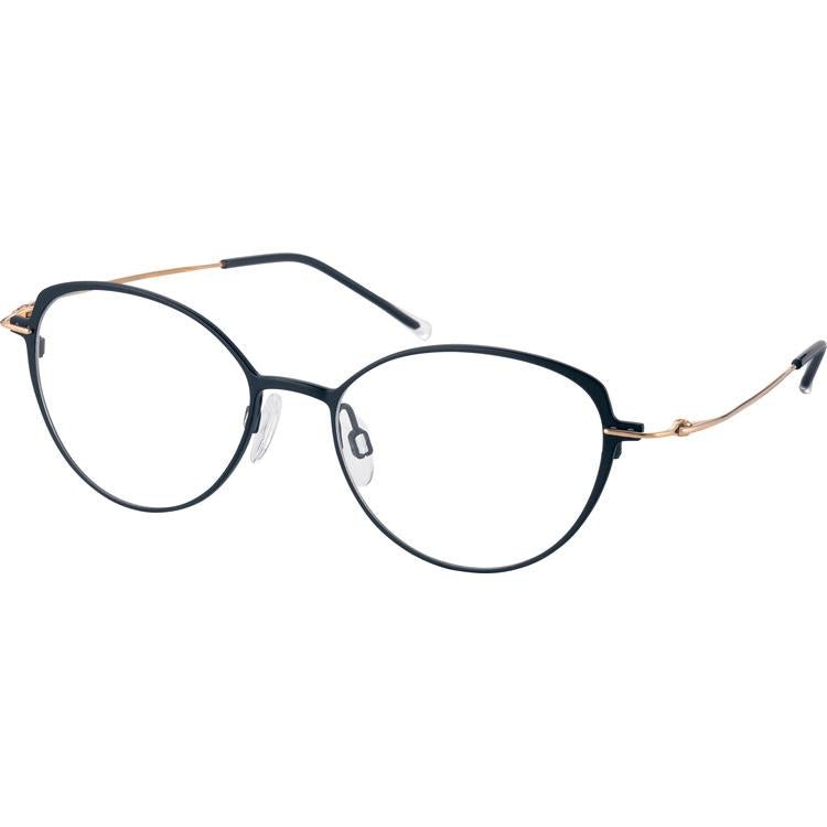 Charmant Pure Titanium TI16716 Eyeglasses