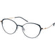 Charmant Pure Titanium TI16716 Eyeglasses