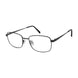 Charmant Pure Titanium TI29100 Eyeglasses