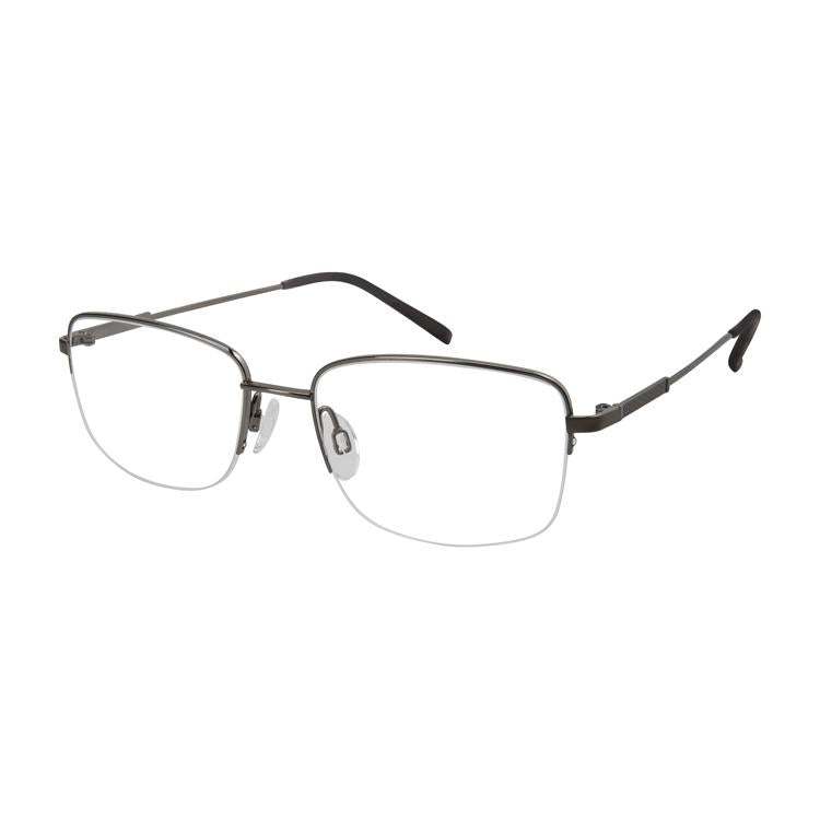 Charmant Pure Titanium TI29101 Eyeglasses