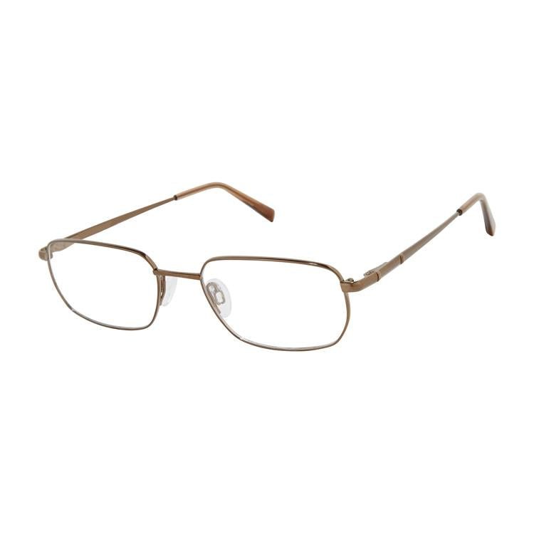 Charmant Pure Titanium TI29102 Eyeglasses