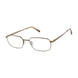 Charmant Pure Titanium TI29102 Eyeglasses