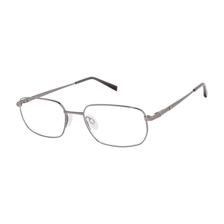 Charmant Pure Titanium TI29102 Eyeglasses