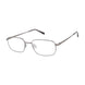 Charmant Pure Titanium TI29102 Eyeglasses