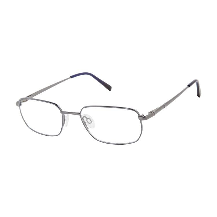 Charmant Pure Titanium TI29102 Eyeglasses