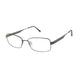 Charmant Pure Titanium TI29104 Eyeglasses