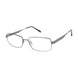 Charmant Pure Titanium TI29104 Eyeglasses