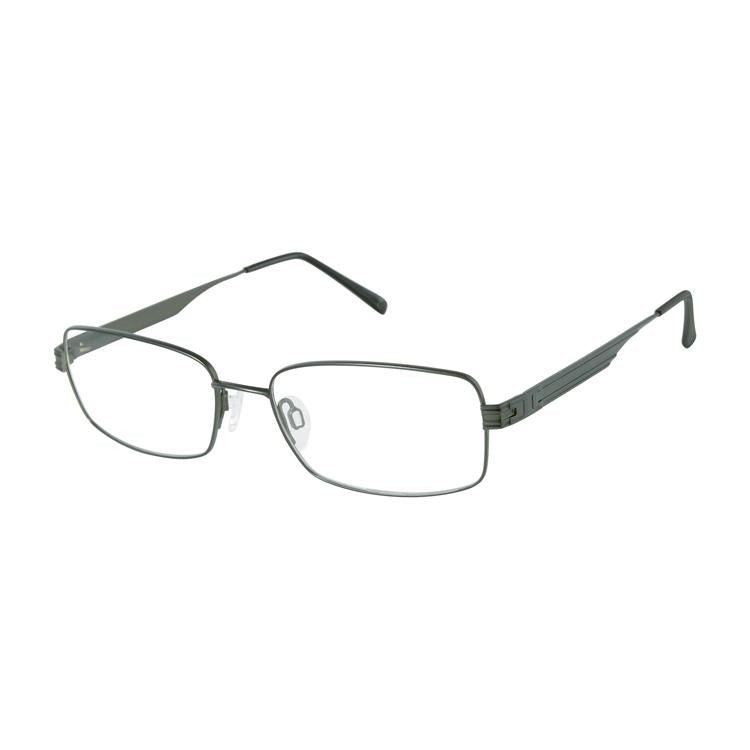 Charmant Pure Titanium TI29104 Eyeglasses