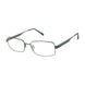 Charmant Pure Titanium TI29104 Eyeglasses