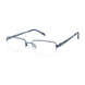 Charmant Pure Titanium TI29105 Eyeglasses