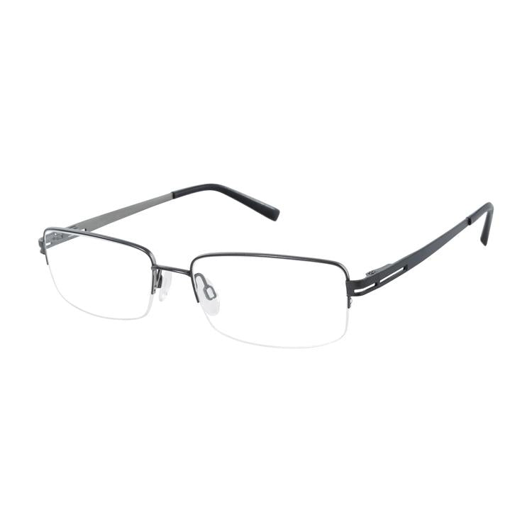 Charmant Pure Titanium TI29105 Eyeglasses