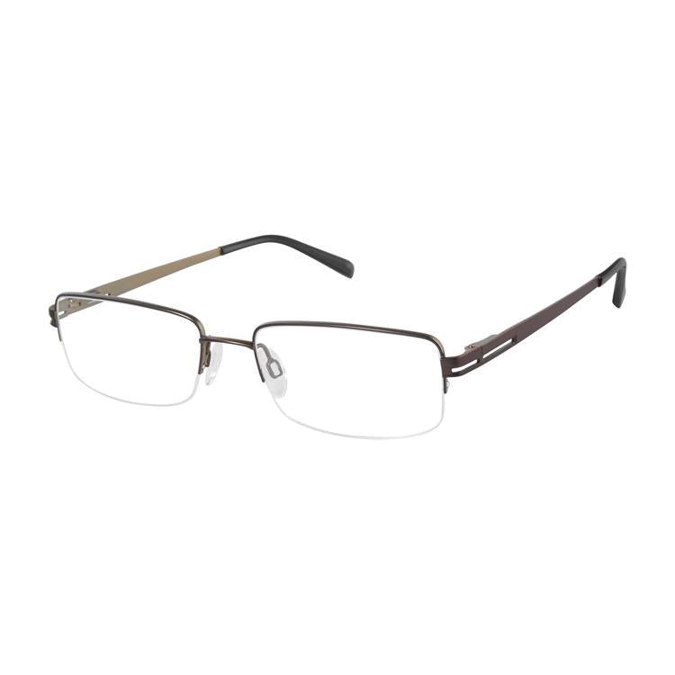 Charmant Pure Titanium TI29105 Eyeglasses