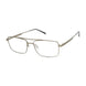 Charmant Pure Titanium TI29106 Eyeglasses